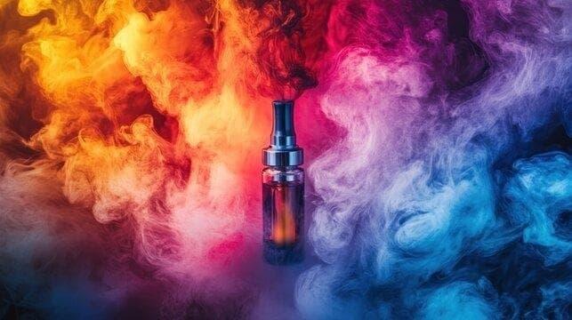 Top E Cigarette Brands Reviewed: Are E Cigarettes Less Harmful Than Cigarettes and Which Brands Lead the Market