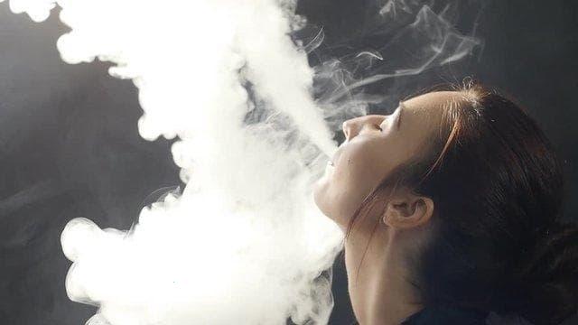 Where to buy e cigarette online and why e-zigaretten are reshaping vaping choices for beginners