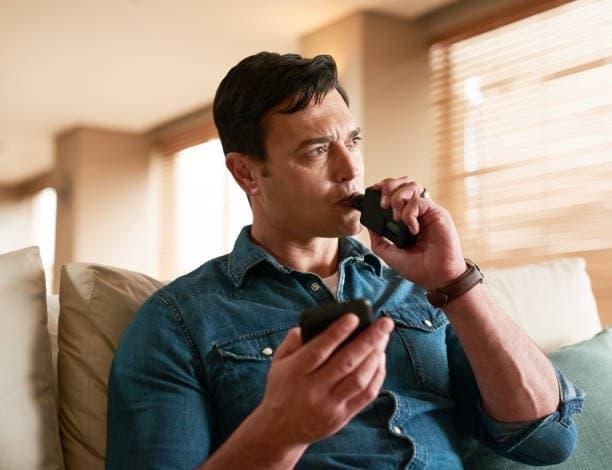 e papierosy consumer guide and new research to answer are e cigarettes bad for your health e papierosy consumer guide and new research to answer are e cigarettes bad for your health