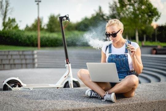 Ultimate Guide to e-cigarettes Savings and How to Choose the Best e cigarettes online store canada for Fast Shipping