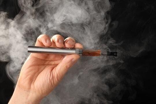 E-Cigi expert tips <a href=