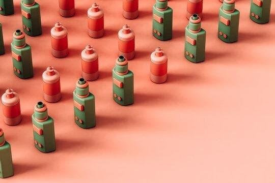 E-Zigaretten Online Shop Guide to fda approved e cigarette brands 2025 Best Picks and Safety Tips