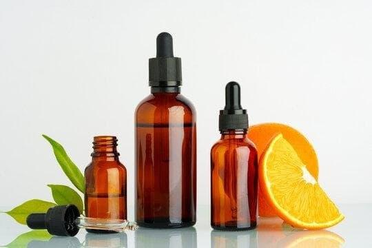 IBVAPE 2025 Review and Buying Tips to Choose the Best IBVAPE ecigarette Options