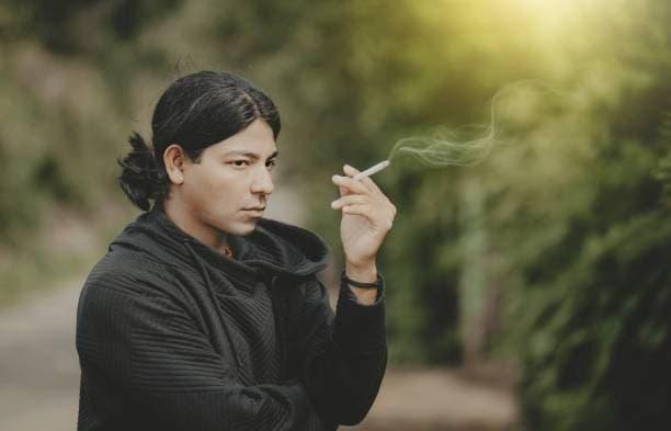 IBvape Buying Guide - Why IBvape Is the Top Choice for cig a like refillable Devices