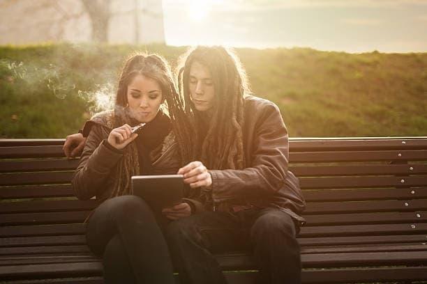 Dampfer Shop review and practical advice on who sells e cigarettes near me and how to choose