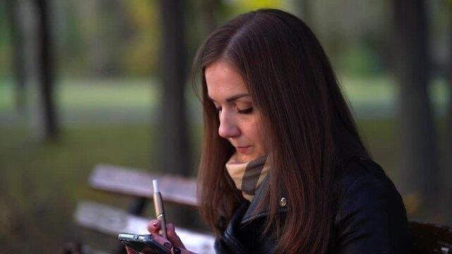 Akcesoria Vape insider tips on e-cigarette battery types to boost safety performance and longevity