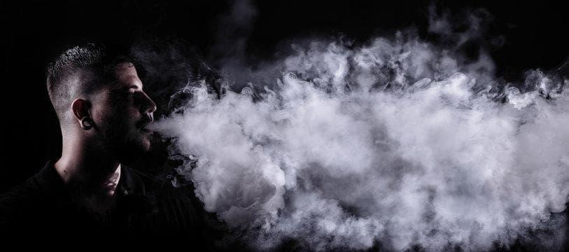 Expert Roundup of top e cigarettes and non nicotine e cigarettes for Beginners and Flavor Seekers