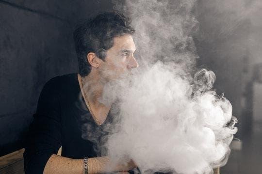 E-cigaretta Buyer Guide 2026 and How juul electronic cigarette Is Shaping Modern Vaping Choices