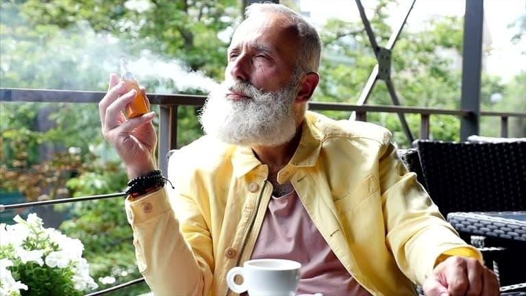 IBVape Buying Guide for e-cigarettes cbd Health and Flavor Options with IBVape Top Picks