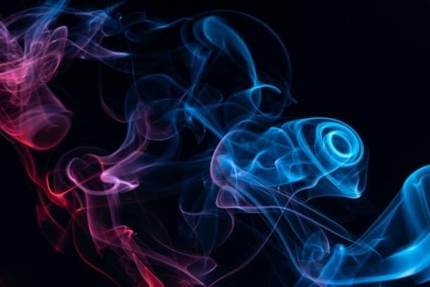 Jednorazowy e-papierosy buying guide and safety tips and what age can you buy e cigarettes in different countries