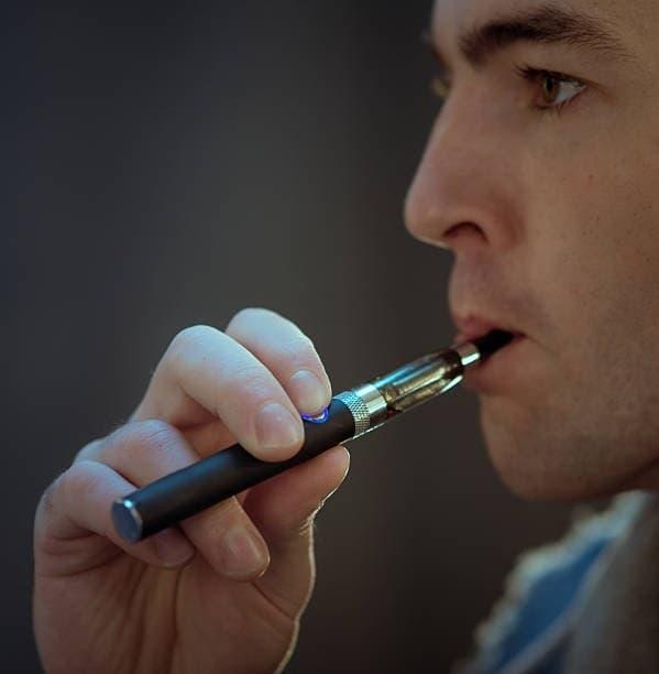 Discover Why IBvape Is Winning Fans: Electronic Cigarette Blu Reviews and Tips for Choosing the Best IBvape Electronic Cigarette Blu