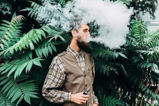 Explore xoilac365 and practical tips for a safe electronic cigarette experience