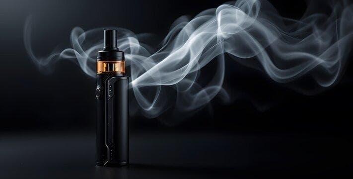 IBVape e-cigarette user guide and evidence review answering is e cigarettes safer than cigarettes for adult smokers