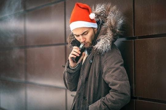 IBvape unveils research into electronic cigarettes effects on health and what IBvape users need to know