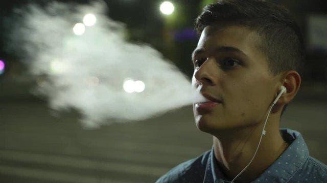 xoilac tv Review and e cigarette cost Breakdown for Smart Vapers Seeking Value
