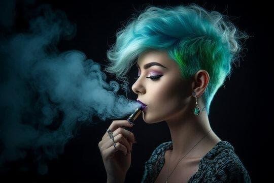 xoilac1 travel guide to e cigarette airport security and smart packing tips for stress free screening