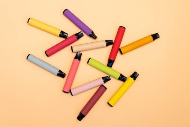 xoi xoi ultimate review and buying guide for lady slim electronic cigarette with sleek design tips