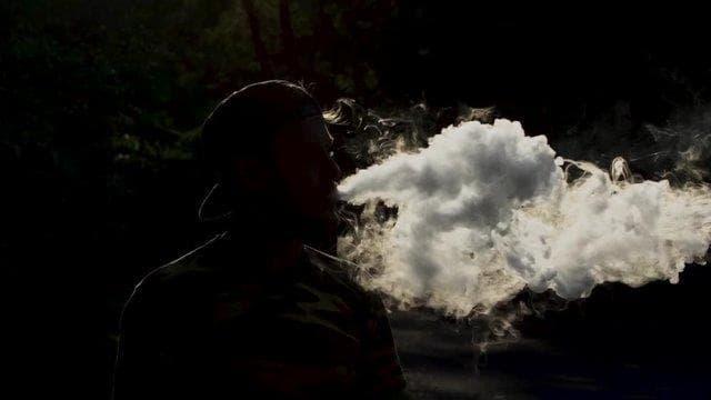 e-papierosy review and science guide - is e cigs safer than cigarettes for smokers