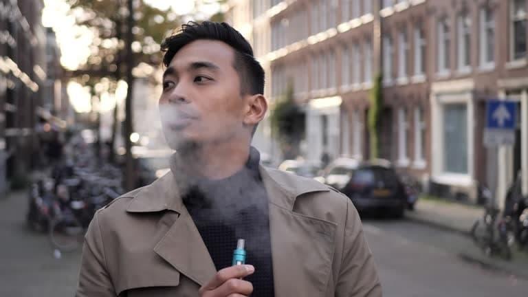 Vape Shop insiders reveal how to buy e-cigarettes smartly with top brands, discounts and expert tips