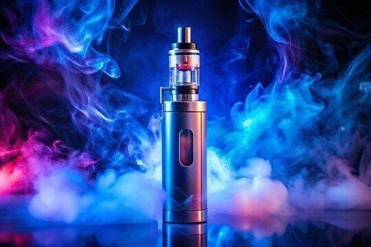 IBVape responds to the electronic cigarette ban and explains how IBVape will adapt to new regulations