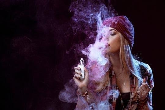 IBVape e-cigarette buying tips and how to choose good e cigarettes for flavor and value