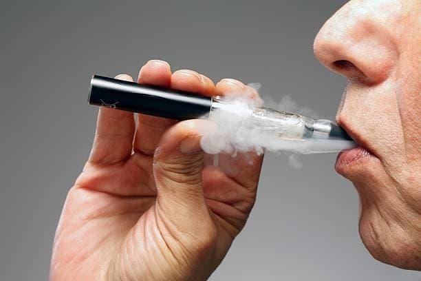 E-cigarete Buying Guide and Price Breakdown to Answer how much does an e cigarette cost in 2025