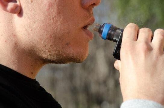 IBvape Guide to Buying and Using the IBvape e cigarette watch for Style Performance and Safety