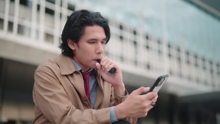 Discover IBvape obchod Offers and a Practical Guide to the logic pro e cigarette