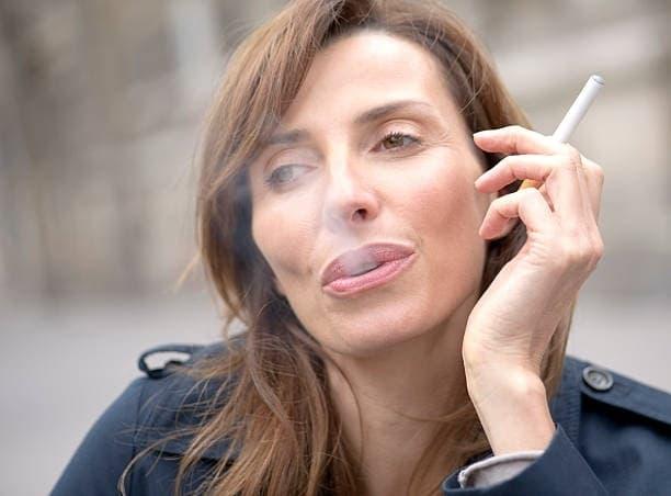 Elektromos Cigi Brands Face New Challenges as fda bans e cigarettes Reshape Global Vaping Market