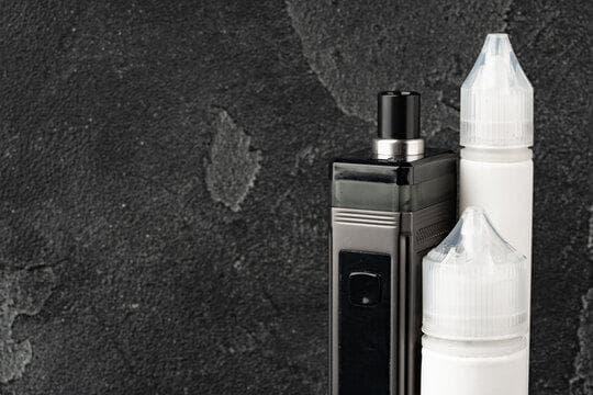 link bóng đá Insights and e cigarette direct reviews Buying Guide for Savvy Fans and Shoppers
