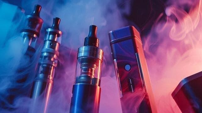How ibvape E-Shisha retailers can optimize electronic cigarette credit card processing and increase conversions