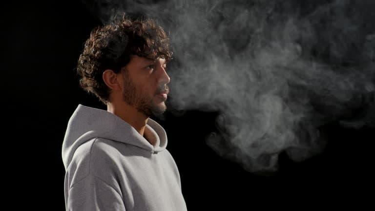 IBvape review and buying guide for best e cigarette brands as IBvape competes with top rivals