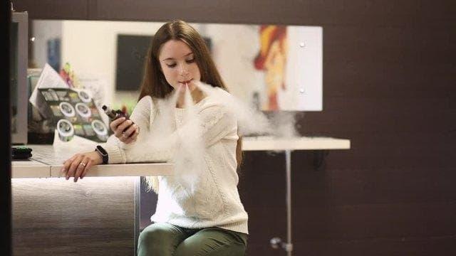 Insider roundup trực tiếp đá gà c3 hôm nay highlights and smart tips for electronic cigarette online buy seekers