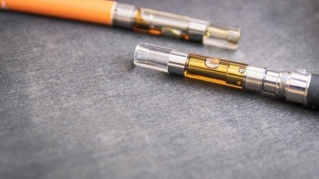 Why IBVAPE and IBVAPE Mods Are Gaining Fans Compared to the iq electronic cigarette