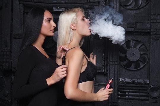 2026 IBVape e-cigarette Guide for e cigarette canada Buyers Finding Best Prices and Reviews