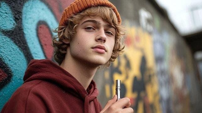 IBvape Elektronske Cigarete and marlboro e cigarettes Guide to Performance Flavors and Value in Today’s Vape Market