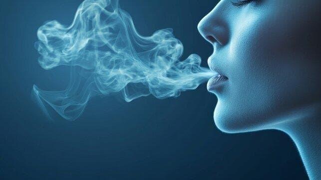Ultimate roundup of đá gà trực tiếp hôm nay c1 c2 c3 c4 and electronic cigarette relx trends to watch now