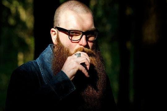 IBvape IBvape smart shopping guide for electronic cigarette sydney savings trends and best local stores