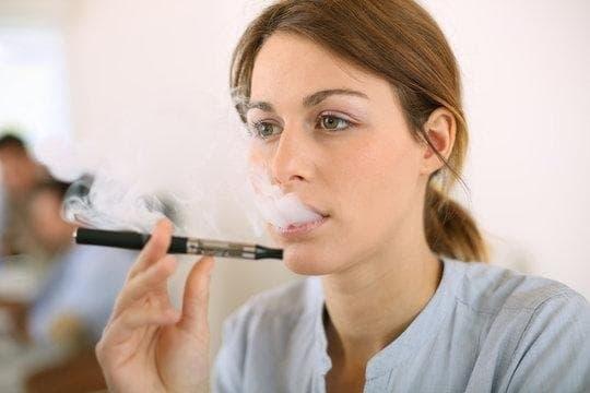 E-cigaretta Buying Guide and Insider Tips to Find who sells electronic cigarettes Near You