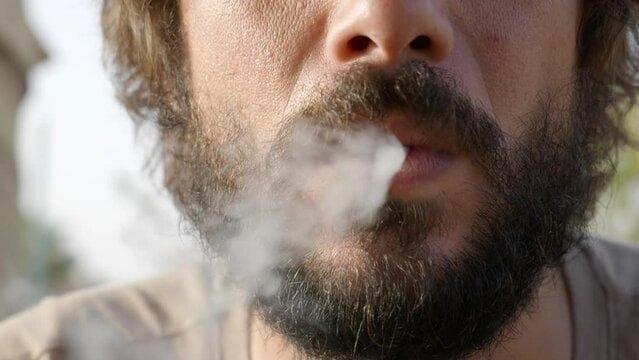 Elektronik Sigara consumer guide - new findings on electronic cigarettes health impacts, safety tips and practical advice