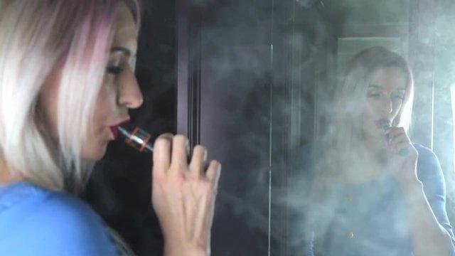 Essential Guide to český vape shop Choices and e cigarette types price Trends for 2025