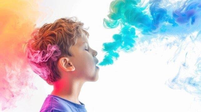 nha cai uy tin Insights and boulder electronic cigarette Trends Shaping Consumer Behavior in 2026