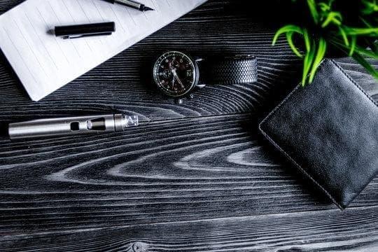IBvape Guide to Buying and Using the IBvape e cigarette watch for Style Performance and Safety