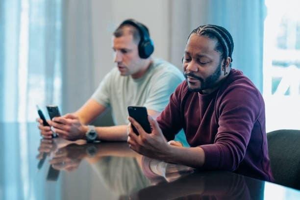 e-füst travel guide and e-füst border rules — can you take e cigarettes into australia? Practical tips for travellers