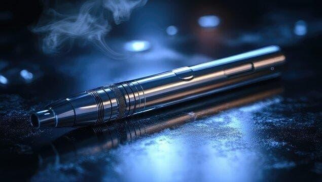 xoilac tv Insights and raz electronic cigarette Review Uncover Top Features for Smart Vapers