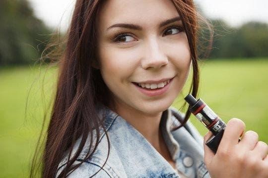 IBVape Shop Explains good things about e cigarettes and 7 Practical Benefits Every Vaper Should Know