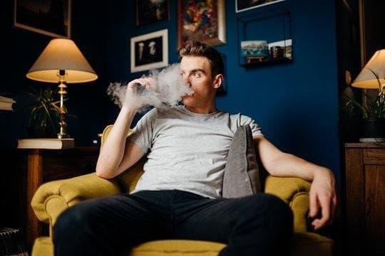 Discover IBvape vape pens and Find the Best e cigarette for sale online Today with Exclusive Deals