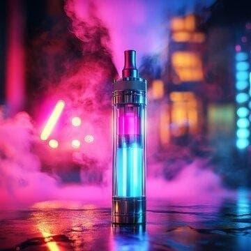 Top e cigarettes buying guide and why the best e cig that looks like a cigarette feels most authentic