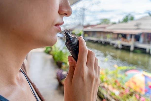 IBVape in-depth cigarette reviews and IBVape product guide for discerning vapers