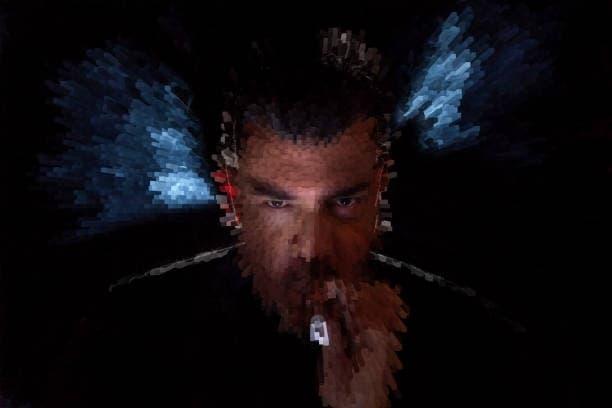 e-cigarettes buying guide for beginners and savvy vapers plus how to buy e cigarettes online safely and affordably e-cigarettes buying guide for beginners and savvy vapers plus how to buy e cigarettes online safely and affordably